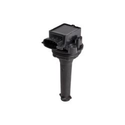 STARTVOLT SC 1060 Катушка зажигания для автомобилей Volvo S60 (00-)/S80 (98-)/XC90 (02-)
