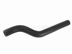 Патрубок радиатора верхний TOYOTA CORONA/CARINA/CALDINA ST19# 3S/4S 92-96