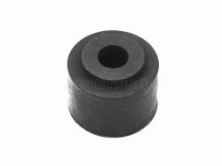 Втулка тяги стабилизатора DAIHATSU PIZAR 96-02/TERIOS 97-06/HONDA ACCORD 92-94/CIVIC 96-01/HYUNDAI A