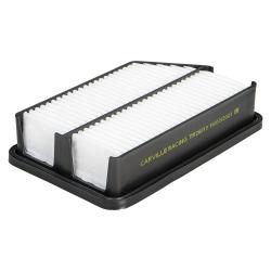 Фильтр для а/м Hyundai ix35 (10-)/Kia Sportage (10-) (возд.) (TR26013)