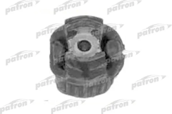 Сайлентблок балки PSE1180