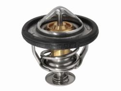 Термостат HAVAL F7