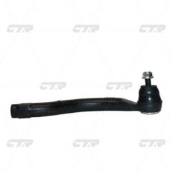 Наконечник рулевой тяги HONDA Accord 1998 - 2002 ceho-61r