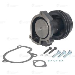 Насос водяной для а/м ЗИЛ 5301 Бычок Д-245.10, 245.11, 245.12 Евро-1 (LWP 0653)