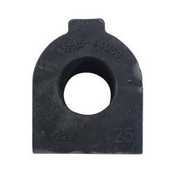 Втулка Стабилизатора Передн. Центр. Toyota Picnic_Avensis Verso Acm20_Clm20 01> Gv0511