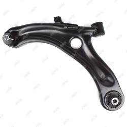 Рычаг HONDA CITY GM6/GM7 14- пер.подв.лев. RA28217L