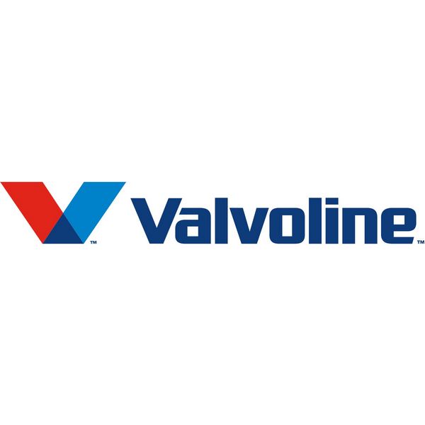 Valvoline