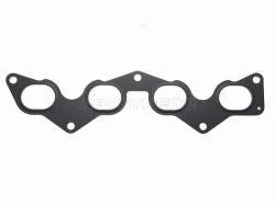 Прокладка впускного коллектора TOYOTA COROLLA/RAUM 4-5E-FE 95-