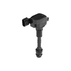 STARTVOLT SC 1423 Катушка зажигания для автомобилей Nissan Murano (02-) 3.5i/Pathfinder (R51) (05-) 4.0i