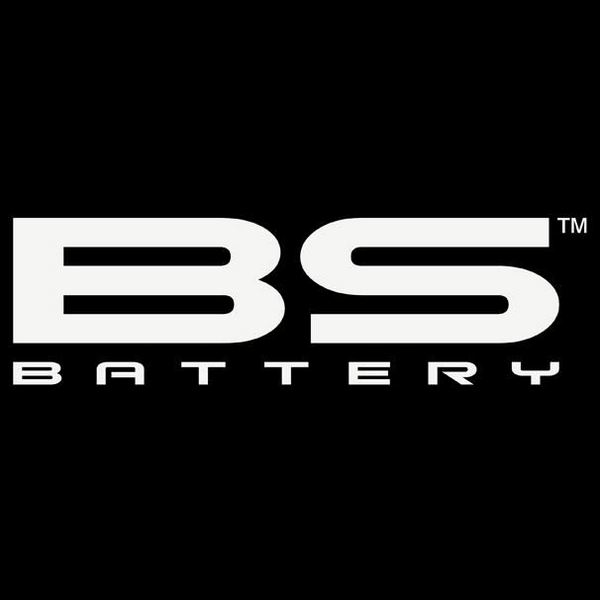 BS-BATTERY