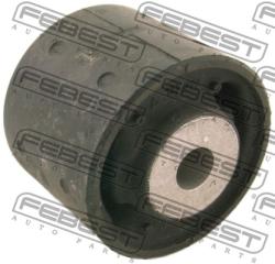 САЙЛЕНБЛОК ЗАДНЕЙ БАЛКИ (BMW X5 E53 1999-2006) FEBEST bmab-001