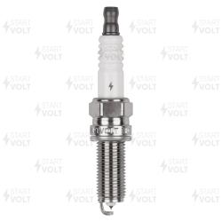 Свеча зажигания для а/м Chery Tiggo 7 PRO (20-)/Tiggo 8 (19-) 1.5T/2.0T Ir (VSP 2706)