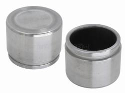 Поршень тормозного суппорта FR MAZDA BONGO 97-/KIA BONGO III 99-