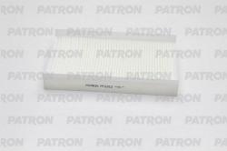 PF2312 Фильтр салона