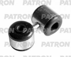 Тяга стабилизатора PS4277