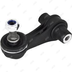 Тяга стабилизатора AUDI A3 III TT SKODA OCTAVIA III VW GOLF VII PASSAT ls33013