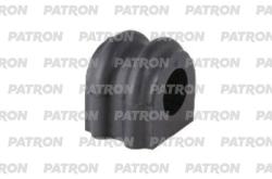 PSE20931 Втулка стабилизатора