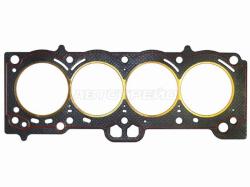 Прокладка ГБЦ TOYOTA CALDINA/CARINA 7A-FE 94-02