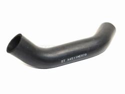 Патрубок радиатора нижний SUBARU LEGACY 98-04/IMPREZA 00-04