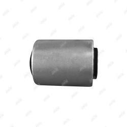 Сайлентблок DODGE DURANGO WDDH75 11-15/JEEP GRAND CHEROKEE WKU 74 BH31063