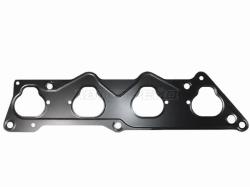 Прокладка впускного коллектора HONDA CIVIC D15A 01-