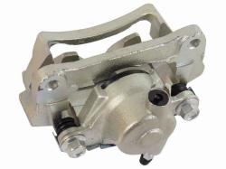 Суппорт тормозной RR TOYOTA LAND CRUISER PRADO 96-/LAND CRUISER 100 LH