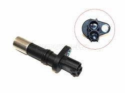 Датчик положения коленвала TOYOTA 1ZR#,2ZR#,3ZR#,1AR#,2AR#