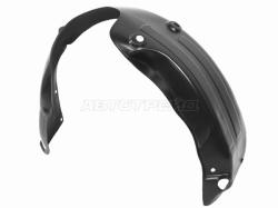 Подкрылок Hyundai Solaris 17-20 / Accent 17-22 (Сзади/ Слева)