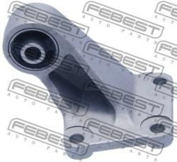 Опора дифференциала MITSUBISHI OUTLANDER 02-06 зад.прав. MM-CU5WRR