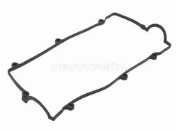 Прокладка клапанной крышки HYUNDAI SANTA FE  01-06 2,7/KIA MAGENTIS 00-05