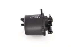 F 026 402 846 Фильтр топливный FORD MONDEO/CITROEN C5 2.2 HDI 06-