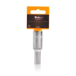 AIRLINE AT-BS-15 Головка торцевая 1/2&quot; TORX E10 глубокая