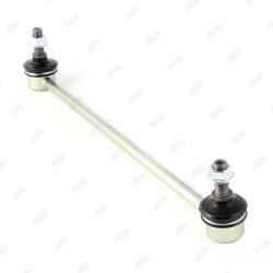 Тяга стабилизатора HONDA FIT GD/GD3 (01-07)/JAZZ GG6/GD3/GD5/GD1 (02-13) прав. LS28200R