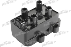 PCI1034 Катушка зажигания