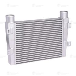 ОНВ (радиатор интеркулера) для с/т МТЗ-1221, 1523 (LRIC 0621)