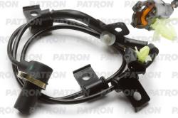 Датчик частоты вращения колеса ABS52129