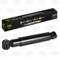 Амортизатор для а/м DAF 95 XF (97-)/CF 85 (98-)/CF 75 (98-) (434/694 20x62 30x62 O/O) задн. (AH 50505)