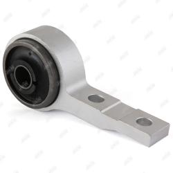 Сайлентблок рычага NISSAN QASHQAI 06-/TEANA 03-08 AB22008H