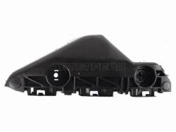 Крепление бампера Toyota Belta 05-12 / Yaris 05-13 (Спереди/ Справа)