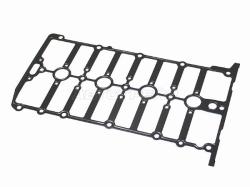 Прокладка клапанной крышки VAG OCTAVIA III/FABIA III/YETI/POLO V/PASSAT VIII/JETTA VI/CWVA/CHPA/CJZA