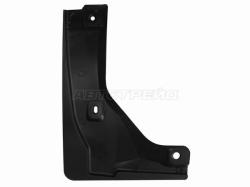 Брызговик Toyota Hiace 04-20 / Quantum 04- (Спереди/ Слева)