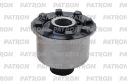 Сайлентблок подрамника PSE12402