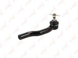 Рулевой наконечник R TOYOTA CAMRY(V30) 2.4-3.0 01-06/ CAMRY 2.4-3.5(V40) 06> / AVALON 3.5 05> c4295r