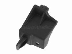 Крепление ПТФ Mazda 3 13-16 / Axela 13-16 (Слева)