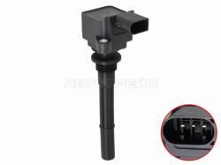 Катушка зажигания CHANGAN CS55 17-/CS35 PLUS 18-