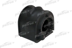 PSE2308 Втулка стабилизатора