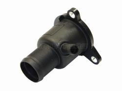 Корпус термостата RENAULT LOGAN/DUSTER/SANDERO K4M/K7M