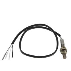 Нижний кислородный датчик Nissan Almera N16 (2001-2005) 1.5 98 л.с. ls44
