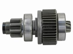 Бендикс Suzuki Escudo 97-05 / Ford Ranger USA 97-03 / Mazda 323 94-03 / 626 87-02 / Bongo 90-99 / B-