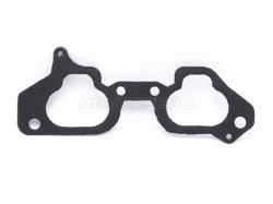 Прокладка впускного коллектора EJ204-208/EJ254/257 SUBARU FORESTER/LEGACY 99-